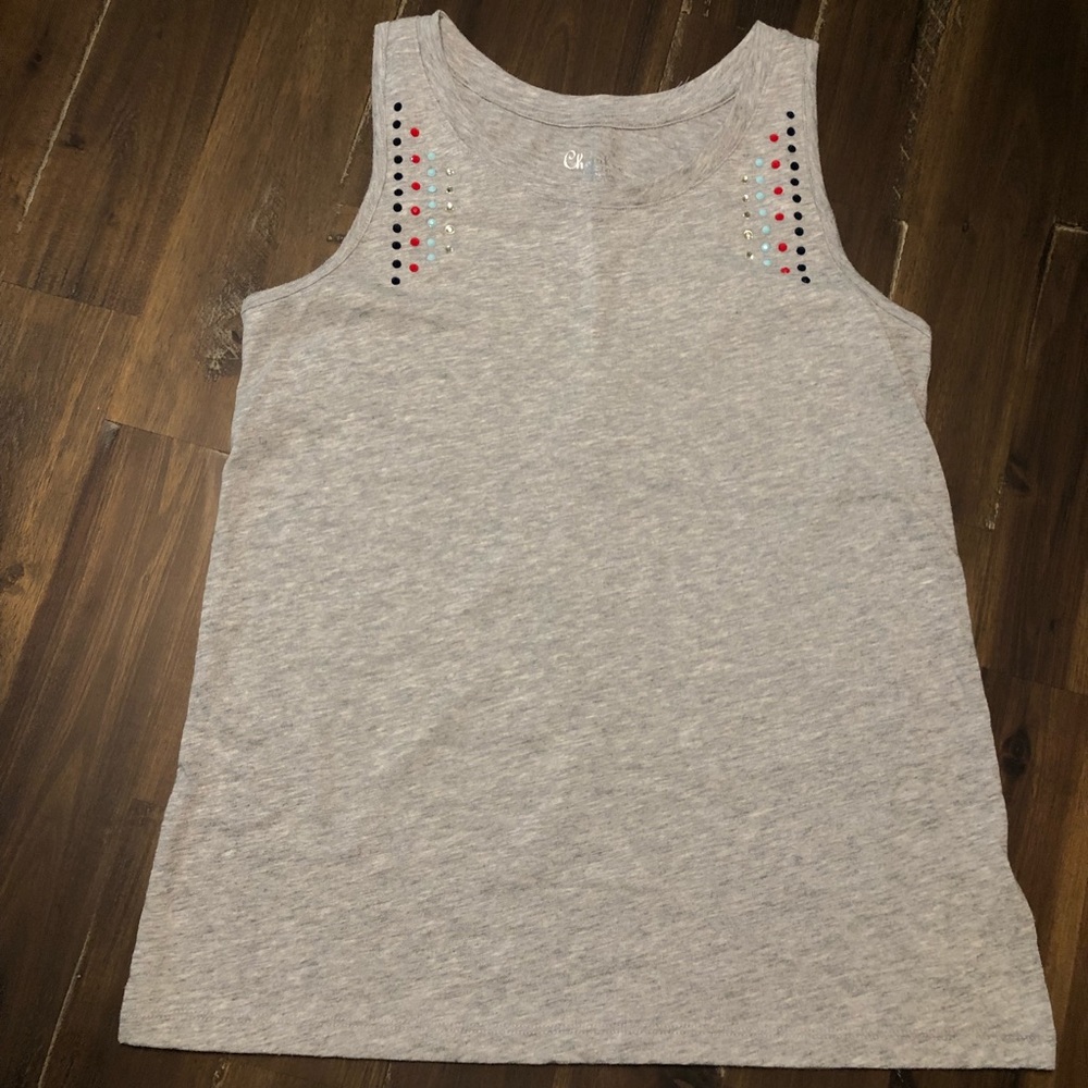 Kids top